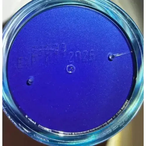 ZO SKIN HEALTH Recovery Crème - LC Skincare