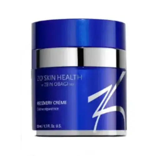 ZO SKIN HEALTH Recovery Crèm - LC Skincare