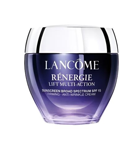 Lancome RÉNERGIE LIFT MULTI-ACTION SPF 15 DAY CREAM