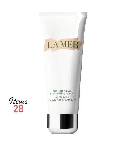 La Mer’s The Intensive Revitalizing Mask, 2.5 oz.