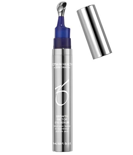 ZO Skin Health Growth Factor Eye Serum 0.5oz