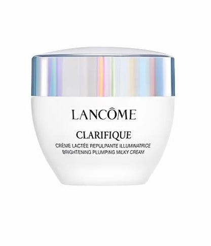 Lancome CLARIFIQUE BRIGHTENING PLUMPING MILKY CREAM 50ml/1.8oz