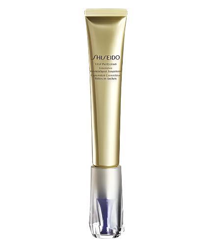 SHISEIDO - Vital Perfectio Intensive WrinkleSpot Treatment