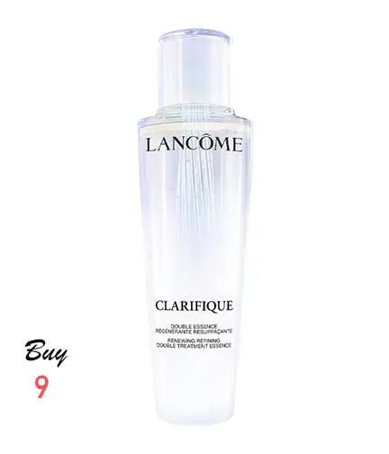 Lancome CLARIFIQUE DOUBLE TREATMENT ESSENCE -5.0 fl. oz - LC SKINCARE