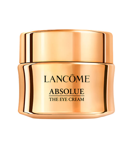 Lancôme Absolue The Eye Cream 20ml