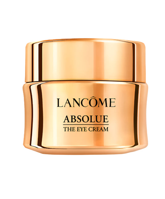 Lancôme Absolue The Eye Cream 20ml