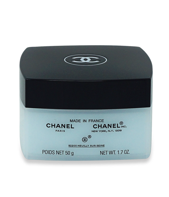 Chanel Hydra Beauty Creme Hydration Protection Radiance - 1.7 oz = Lc Skincare