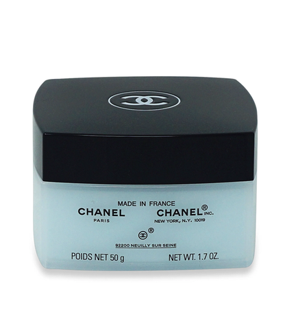 Chanel Hydra Beauty Creme Hydration Protection Radiance - 1.7 oz = Lc Skincare