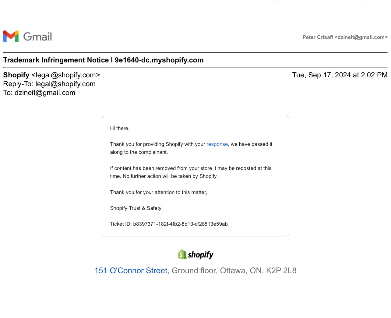 Life Cell Skincare 2.54 oz