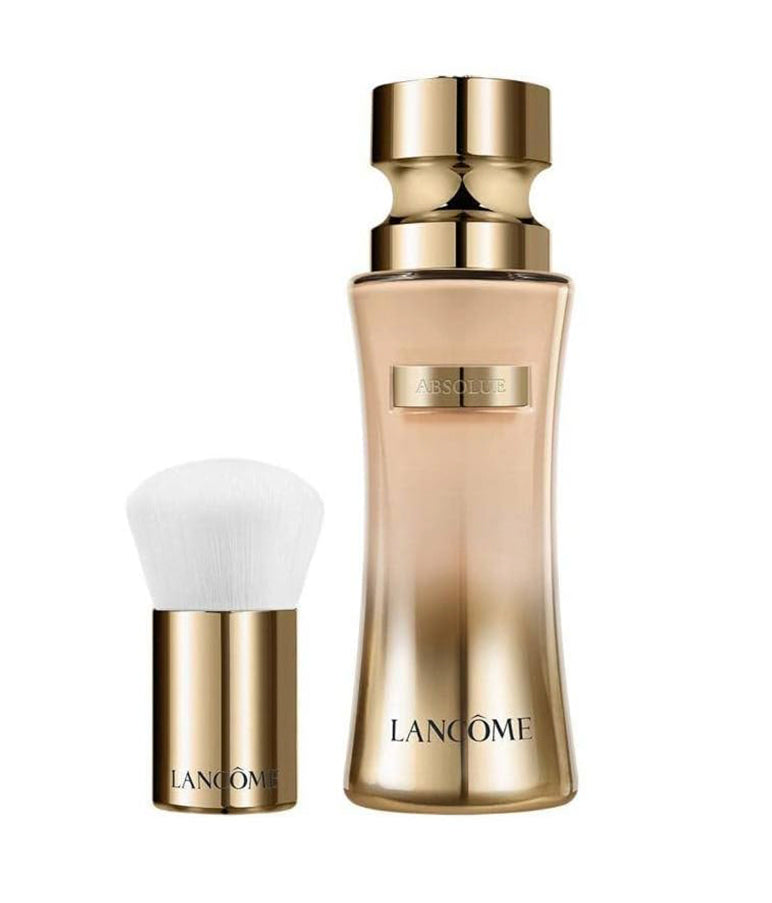 Lancome Absolue Anti-Aging Serum Foundation SPF20 PA+++ - LC SKINCARE