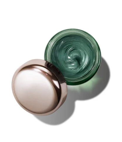 La Mer The New Deep Purifying Mask -LC Skincare