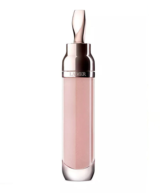 La Mer the Lip Volumizer