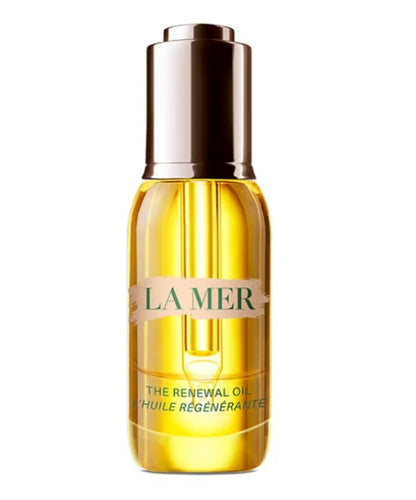 La Mer The Renewal Oil 30ml | Lc Skincare