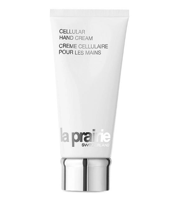 La Prairie Cellular Hand Cream, 3.4 | LC Skincare