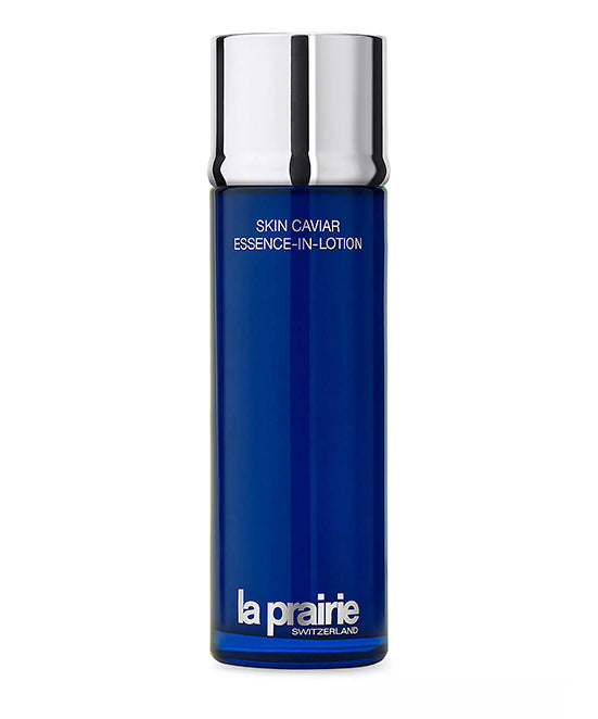 La Prairie Skin Caviar Essence-in-Lotion | Lc Skincare