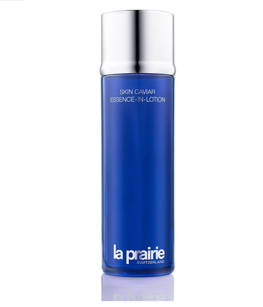 La Prairie Skin Caviar Essence-in-Lotion Hydrating Pre-Serum 150ml