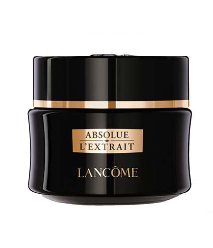 LANCOME ABSOLUE L’EXTRAIT ELIXIR EYE TREATMENT 0.5 fl. oz. - LC SKINCARE