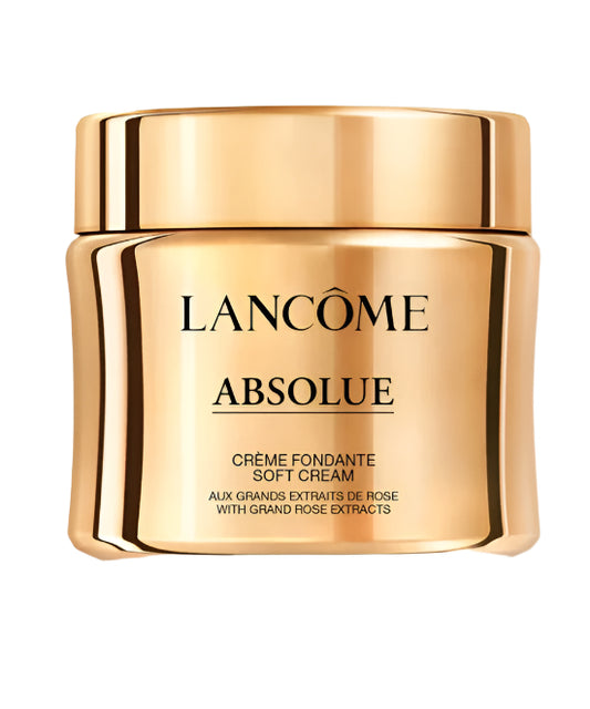 Absolue Soft Cream Moisturizer