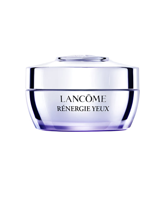 Renergie Anti-Aging Eye Cream