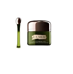 LA MER THE EYE CONCENTRATE .50z