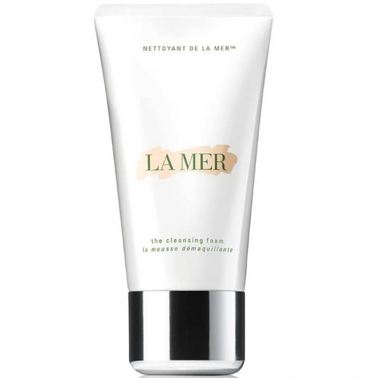 LA MER Cleansing Foam 125ml