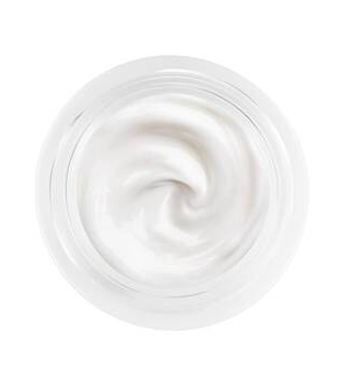 Lancome CLARIFIQUE BRIGHTENING PLUMPING MILKY CREAM - LC Skincare