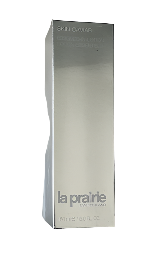 La Prairie Foam Cleanser 4oz