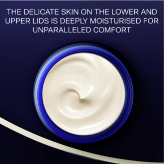 La Prairie White Caviar Eye Extraordinaire Illuminating Eye Cream 20ml