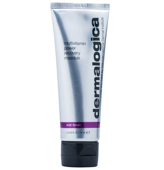 Dermalogica AGE Smart Multivitamin Regenerating Mask 75 Ml