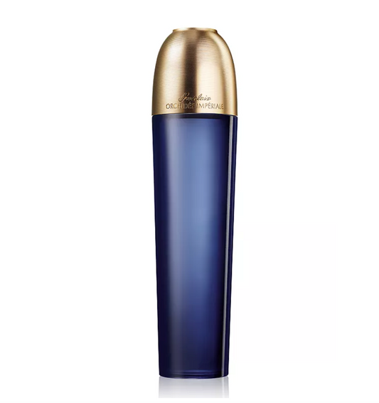 Guerlain Orchidee Imperiale Anti Aging Essence in Lotion Toner 125m