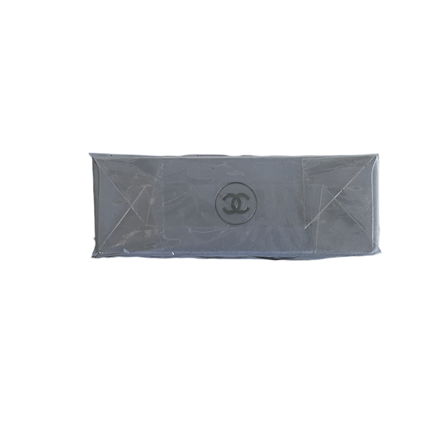 Chanel Chance Perfumed Hand Creams