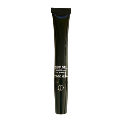 Beauty Crema Nera Firming Meta Eye Treatment 20ml