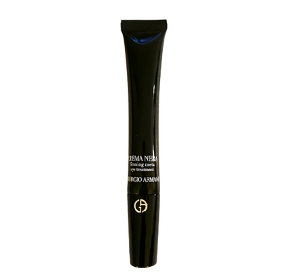 Beauty Crema Nera Firming Meta Eye Treatment 20ml