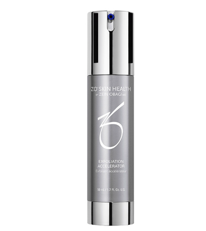 ZO Skin Health Retinol Skin Brightener 0.5% 50 ML / 1.7 Fl. Oz