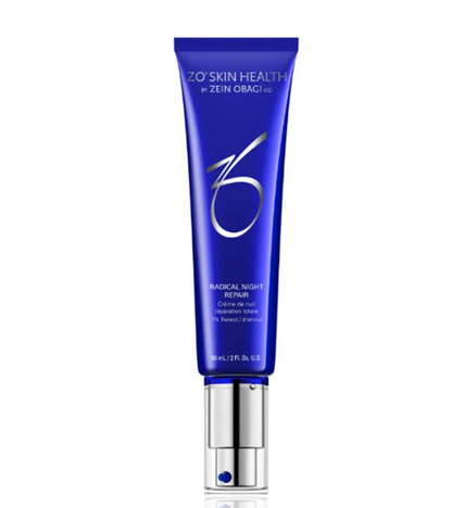ZO Skin Health Radical Night Repair