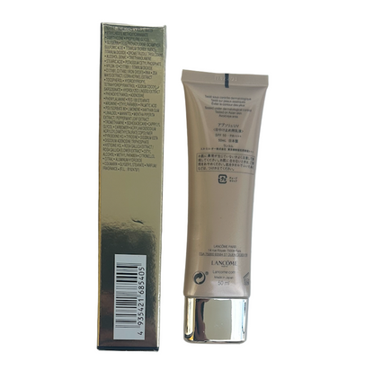 Lancome Absolue UV Precious Cells SPF 50 Sunscreen