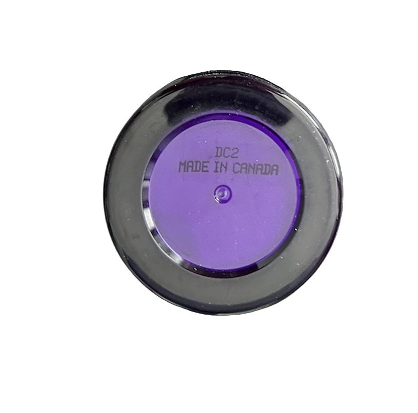 Clinique Smart Clinical Repair Wrinkle Correcting Rich Cream 1.7oz / 50ml - Clearance Sale