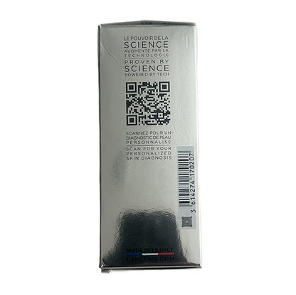 Lancôme Rénergie H.C.F. Triple Eye Serum - 0.67 Fl Oz