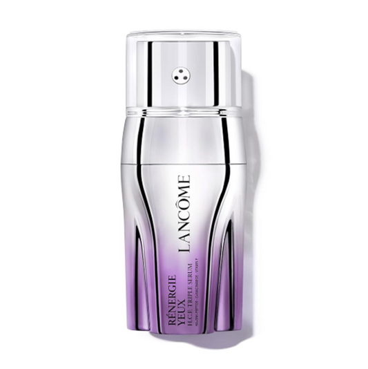 Lancôme Rénergie H.C.F. Triple Eye Serum - 0.67 Fl Oz