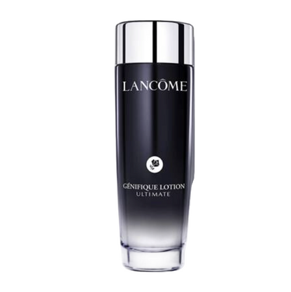 Lancôme Génifique Lotion Ultimate 150 ml