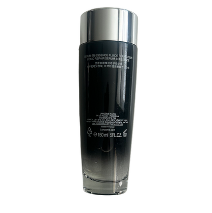 Lancôme Génifique Lotion Ultimate 150 ml