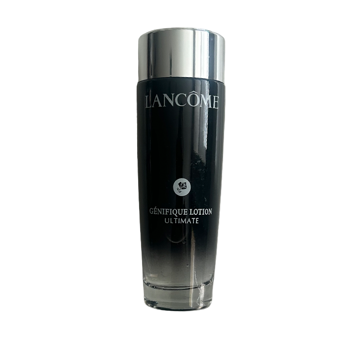 Lancôme Génifique Lotion Ultimate 150 ml