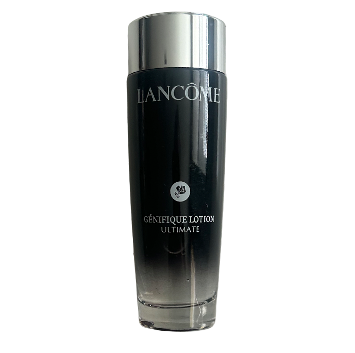 Lancôme Génifique Lotion Ultimate 150 ml