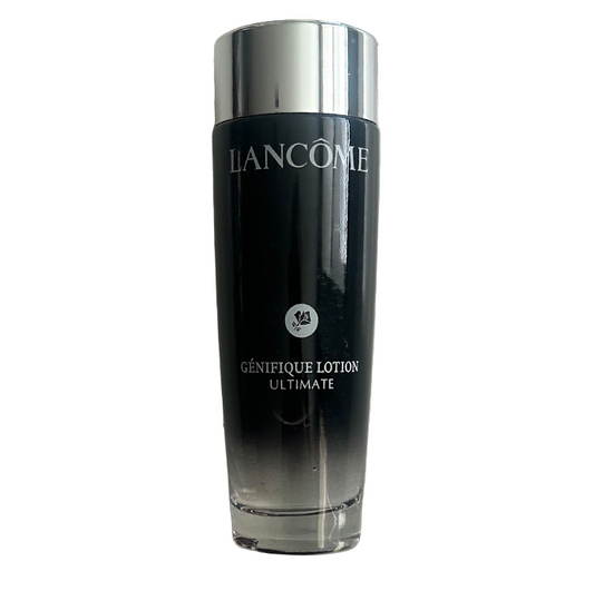 Lancôme Génifique Lotion Ultimate 150 ml