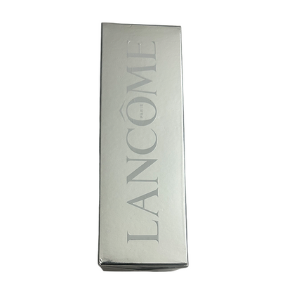 Lancôme Génifique Lotion Ultimate 150 ml