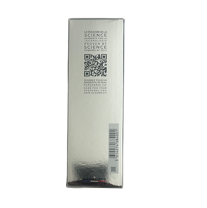 Lancôme Génifique Lotion Ultimate 150 ml