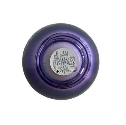 Lancôme Rénergie Lift Multi-action Day and Night Cream Gift Set
