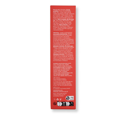 K18 Leave-In Molecular Hair Mask 5 OZ