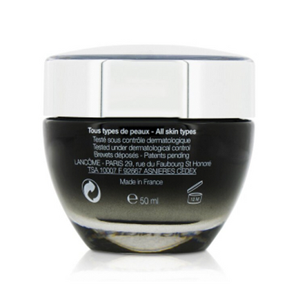 Lancôme Genifique Repair Youth Activating Night Cream