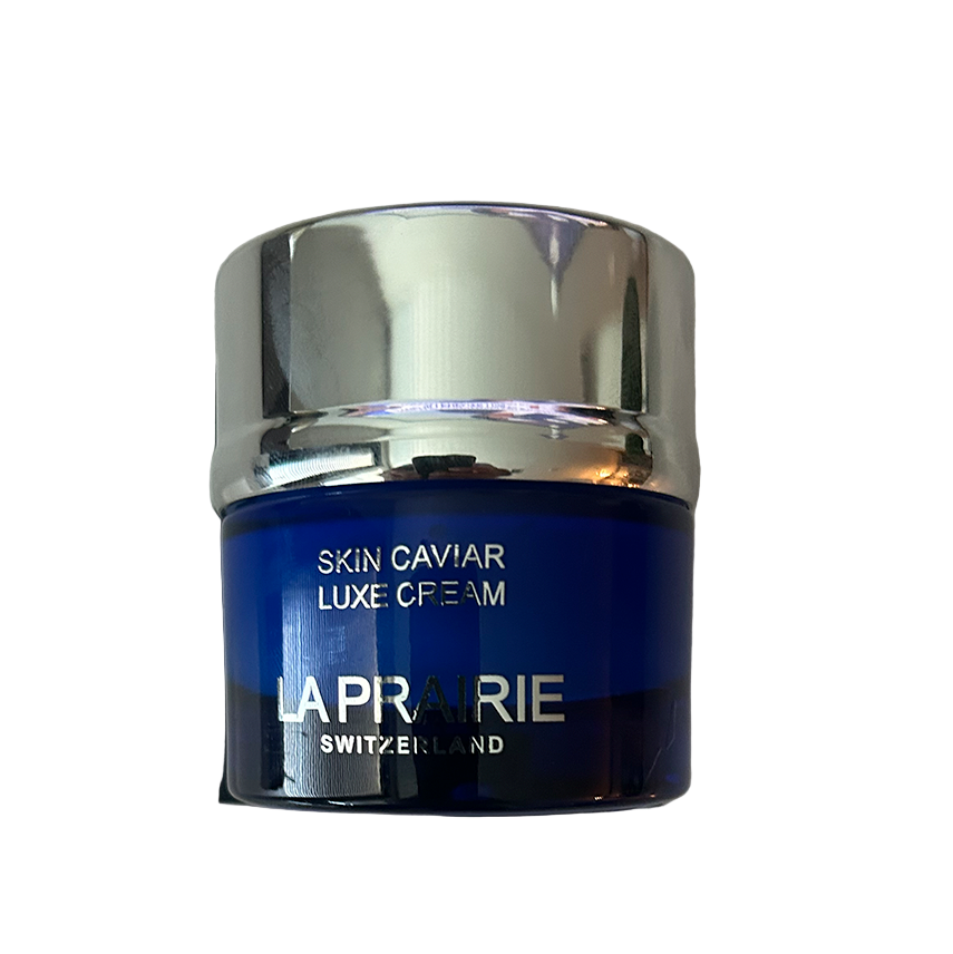 Prairie Skin Caviar Luxe Cream